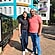 user photos