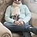 user photos