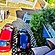 user photos