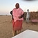 user photos