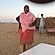 user photos