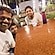 user photos