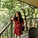 user photos