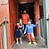 user photos
