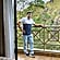 user photos