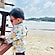 user photos