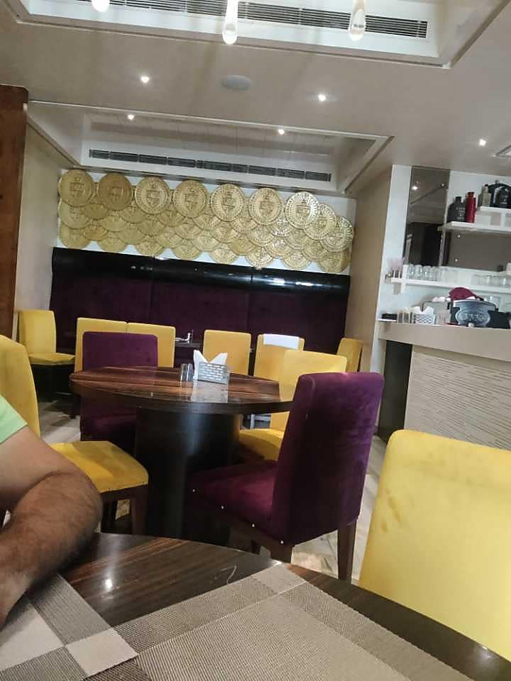 Red Apple Hotel 𝗕𝗢𝗢𝗞 Sangrur Hotel 𝘄𝗶𝘁𝗵 𝗙𝗥𝗘𝗘 𝗖𝗮𝗻𝗰𝗲𝗹𝗹𝗮𝘁𝗶𝗼𝗻