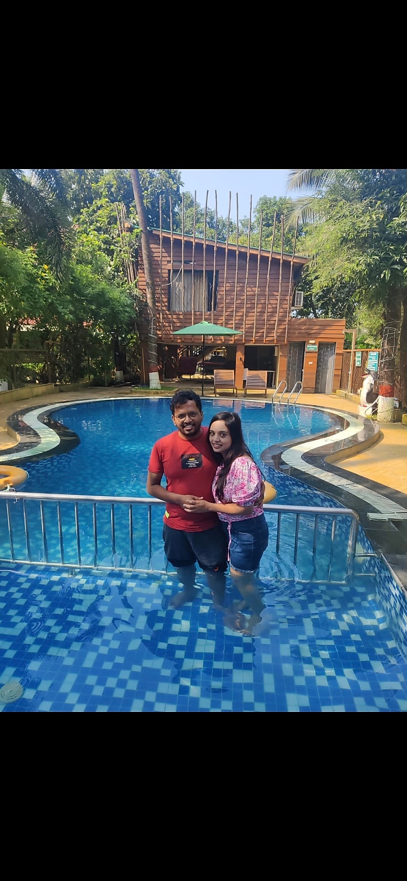 Coconut Beach Farm Rooms & WiFi 𝗕𝗢𝗢𝗞 Alibaug Farm House 𝘄𝗶𝘁𝗵 ₹𝟬 𝗣𝗔𝗬𝗠𝗘𝗡𝗧