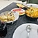 user photos
