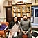 user photos