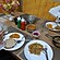 user photos