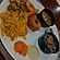 user photos