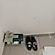 user photos