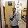 user photos
