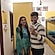 user photos