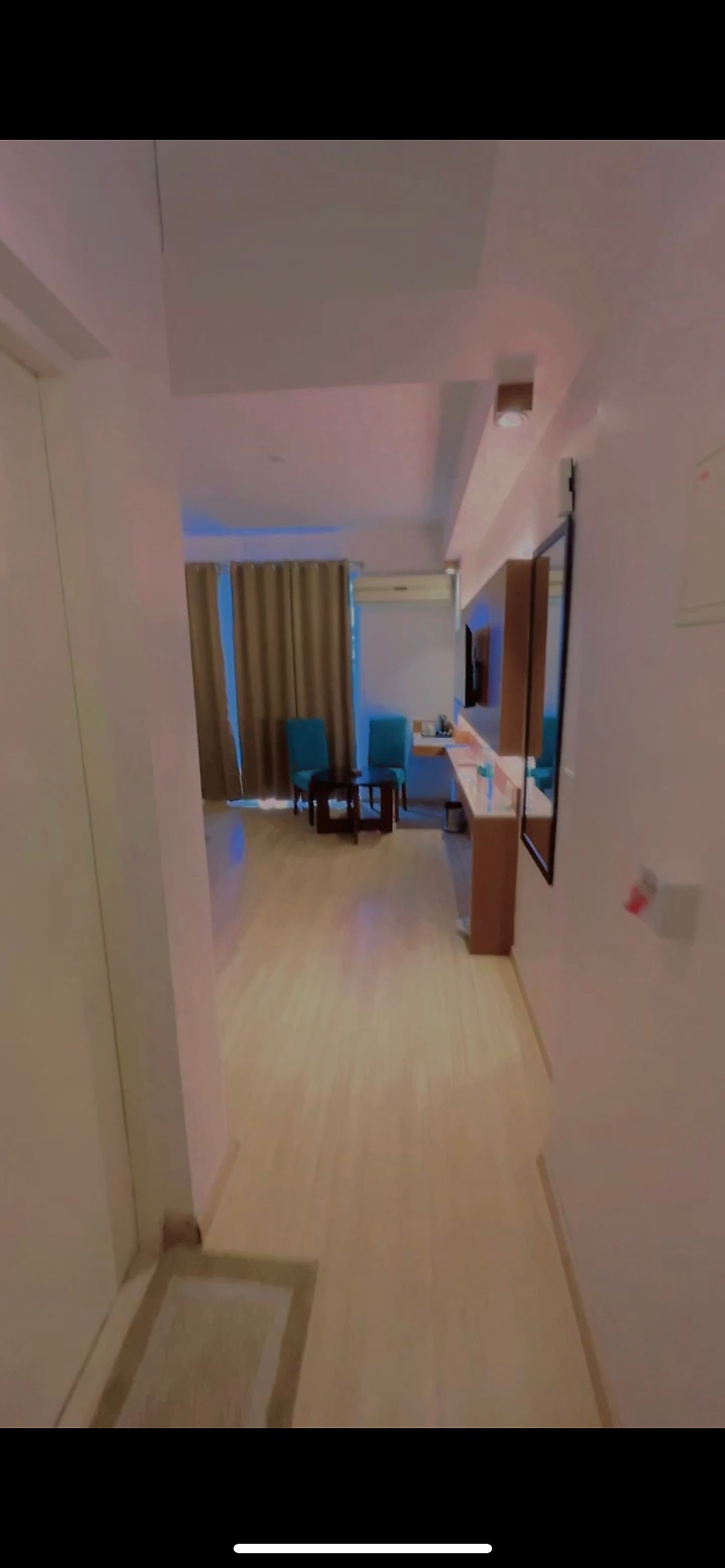 The Grace Residency Lucknow Hotel BOOK ₹1