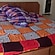 user photos