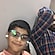 user photos