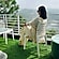 user photos