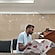 user photos