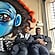 user photos