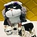 user photos