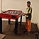 user photos