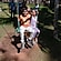 user photos