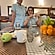 user photos