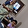 user photos