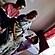 user photos
