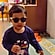 user photos