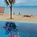 user photos