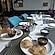 user photos