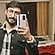 user photos