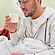user photos