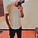 user photos