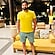 user photos