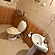 user photos