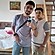 user photos