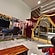 user photos