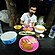 user photos