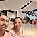 user photos