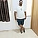 user photos