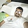 user photos