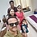 user photos