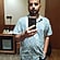 user photos