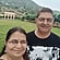 user photos