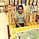 user photos