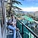 user photos